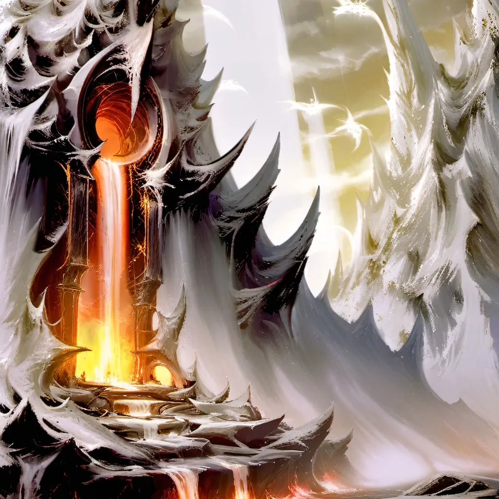 chat with ai character: HH Heaven or Hell