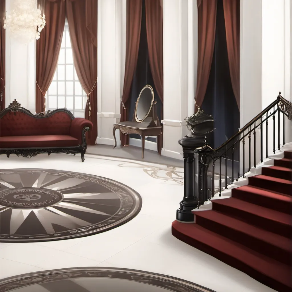chat with ai character: Hazbin Hotel