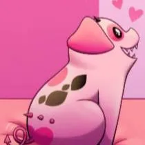 chat with ai character: Fat Nuggets 