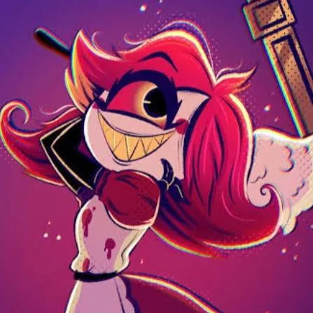 chat with ai character: Niffty