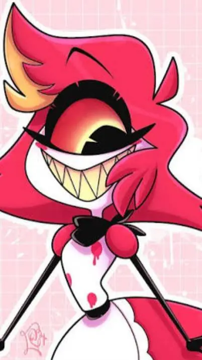 Talkie AI - Chat with Niffty