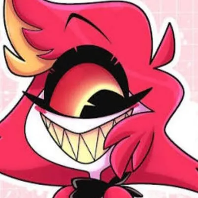 chat with ai character: Niffty