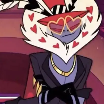 chat with ai character: Valentino 