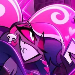 chat with ai character: Velvette 