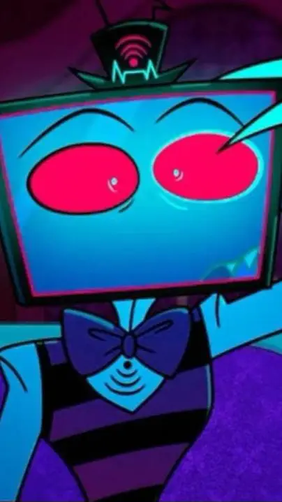 Talkie AI - Chat with Vox