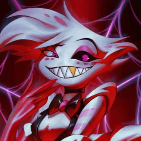 chat with ai character: Angel