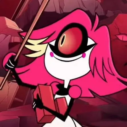 chat with ai character: Niffty