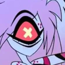 chat with ai character: Cherri Bomb 