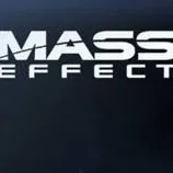 chat with ai character: Mass Effect