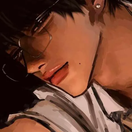 chat with ai character: Ace Silvestre