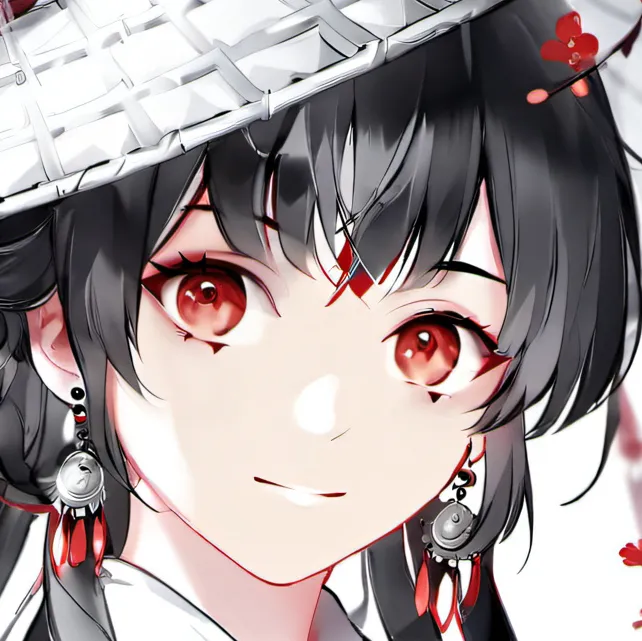 chat with ai character: China 