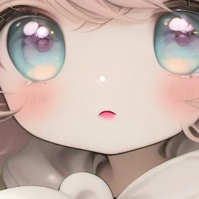 chat with ai character: Heh