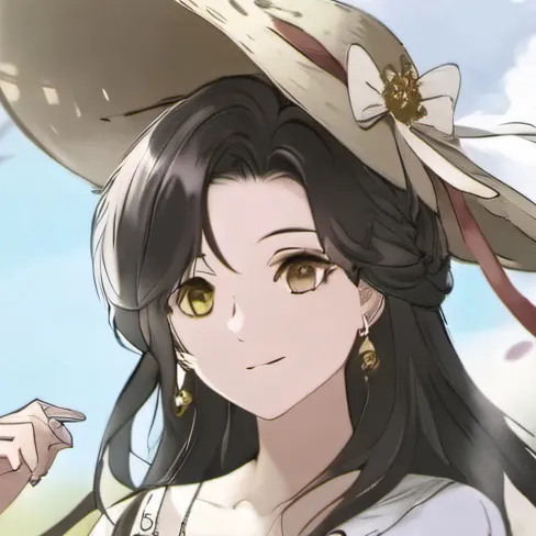 chat with ai character: Yxgxgx