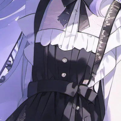 chat with ai character: Dssee