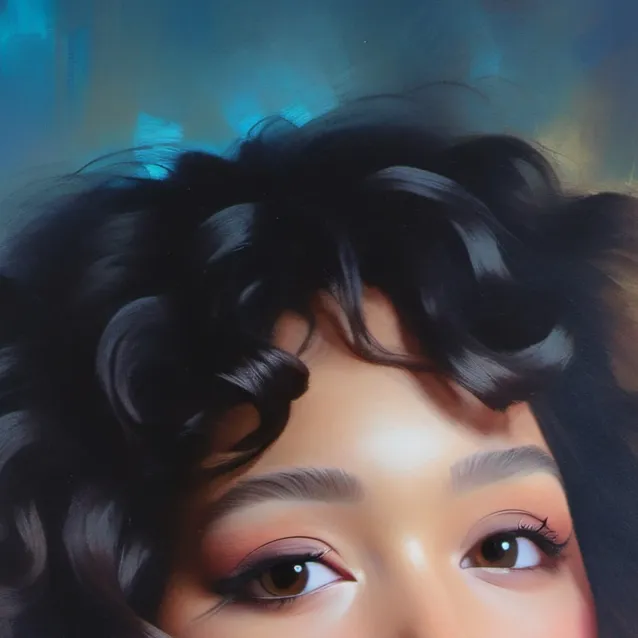 chat with ai character: josie ur mom