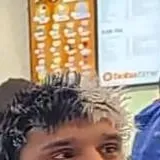 chat with ai character: lightsunzayn