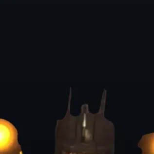 chat with ai character: astro destructor