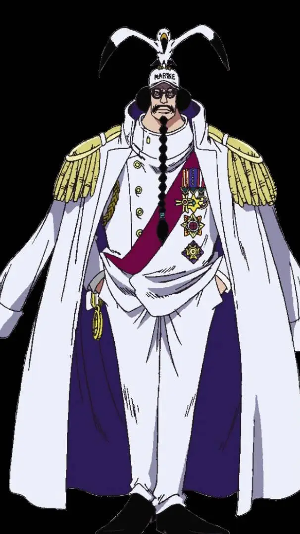 ai character: sengoku background