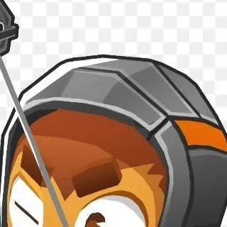chat with ai character: quincy