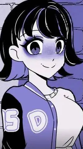 ai character: . background