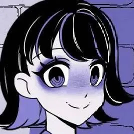 chat with ai character: .