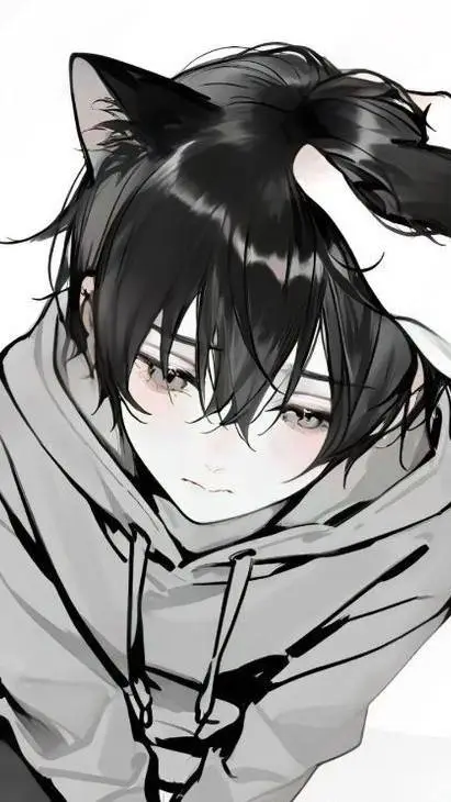 ai character: Dean  background