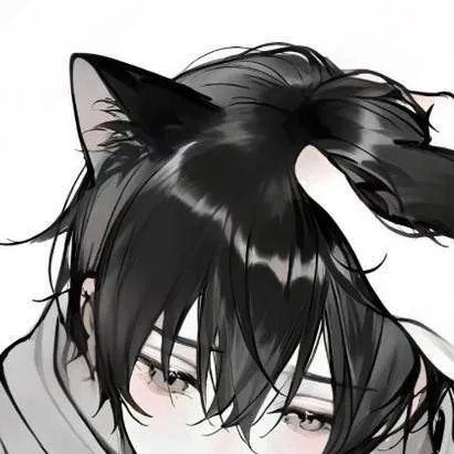 chat with ai character: Dean 