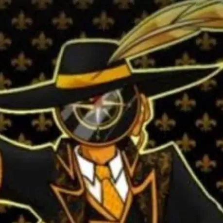 chat with ai character: Chief Compass Man 