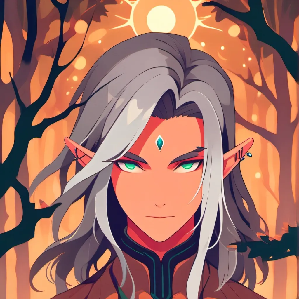 chat with ai character: Marcus Hansen 2.0