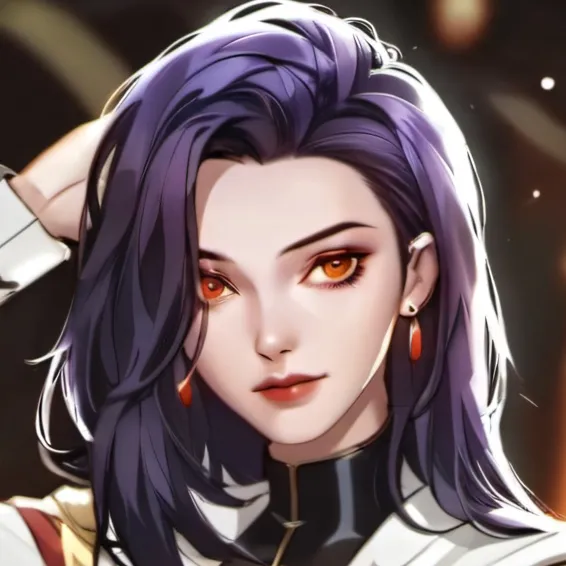 chat with ai character: Teen titans 