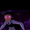 chat with ai character: Teen titans