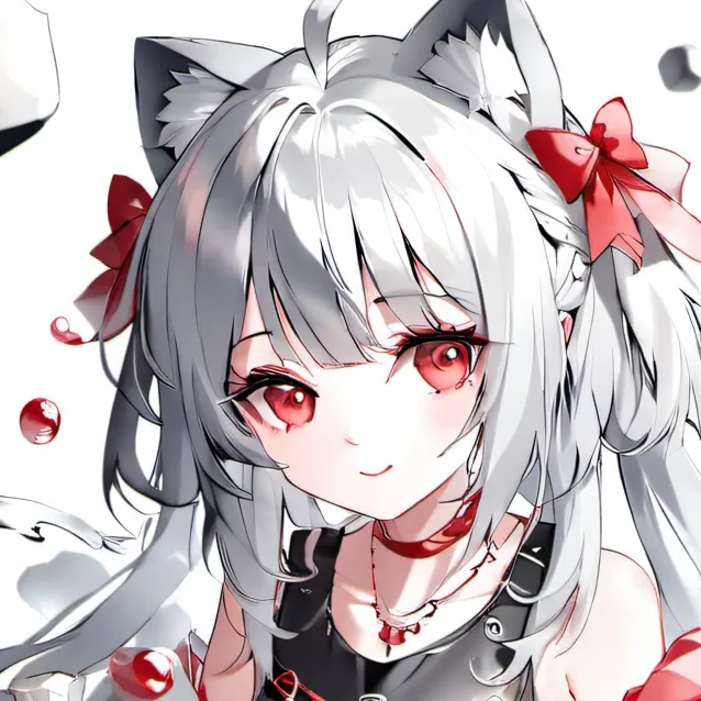 chat with ai character: Yuki