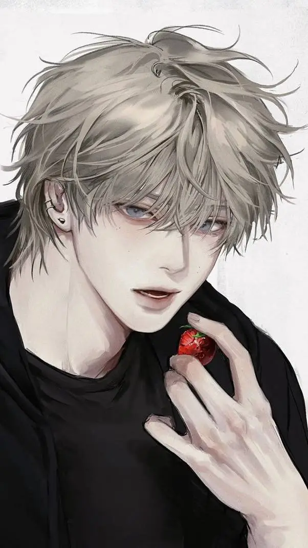 talkie's background image