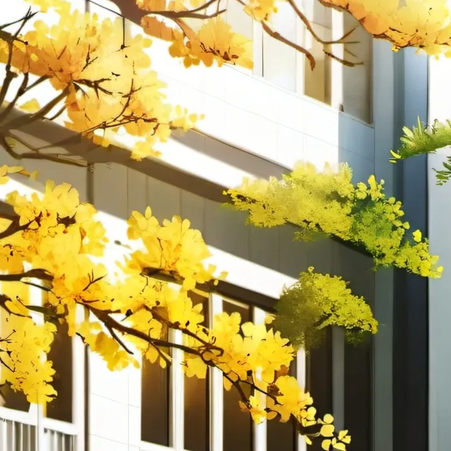 chat with ai character: FPE DEMON CHANGE! 