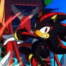 chat with ai character: Sonic crew! 