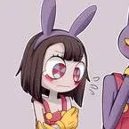 chat with ai character: Fandom Christmas! 