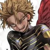chat with ai character: MHA Marriage! 
