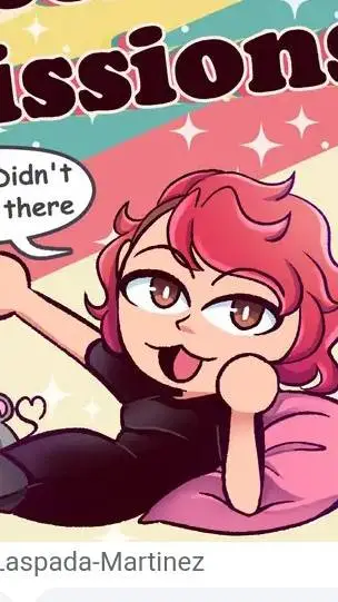 ai character: Bratcole background