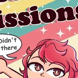 chat with ai character: Bratcole