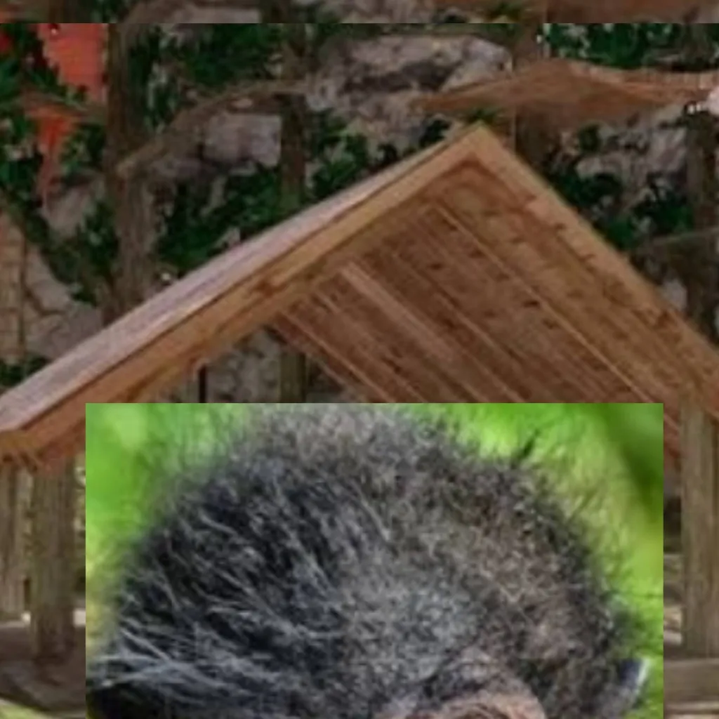 chat with ai character: Gtag temu