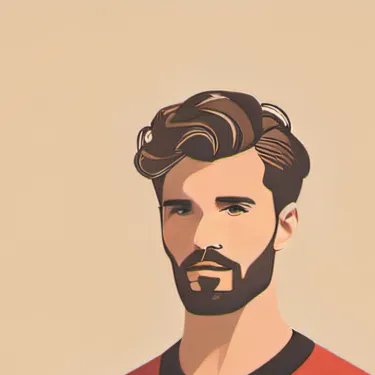 chat with ai character: Would cup