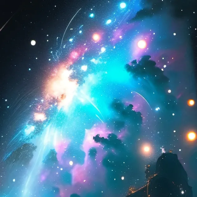 chat with ai character: ♡Partybaloon♡