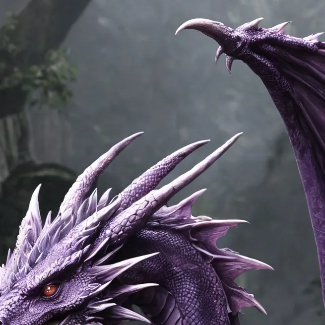 chat with ai character: dw dragon :   P