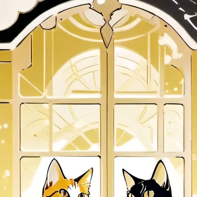 chat with ai character: DW CCBD