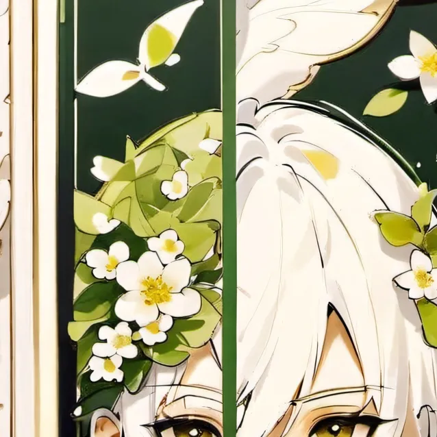 chat with ai character: Preg Bassie..?