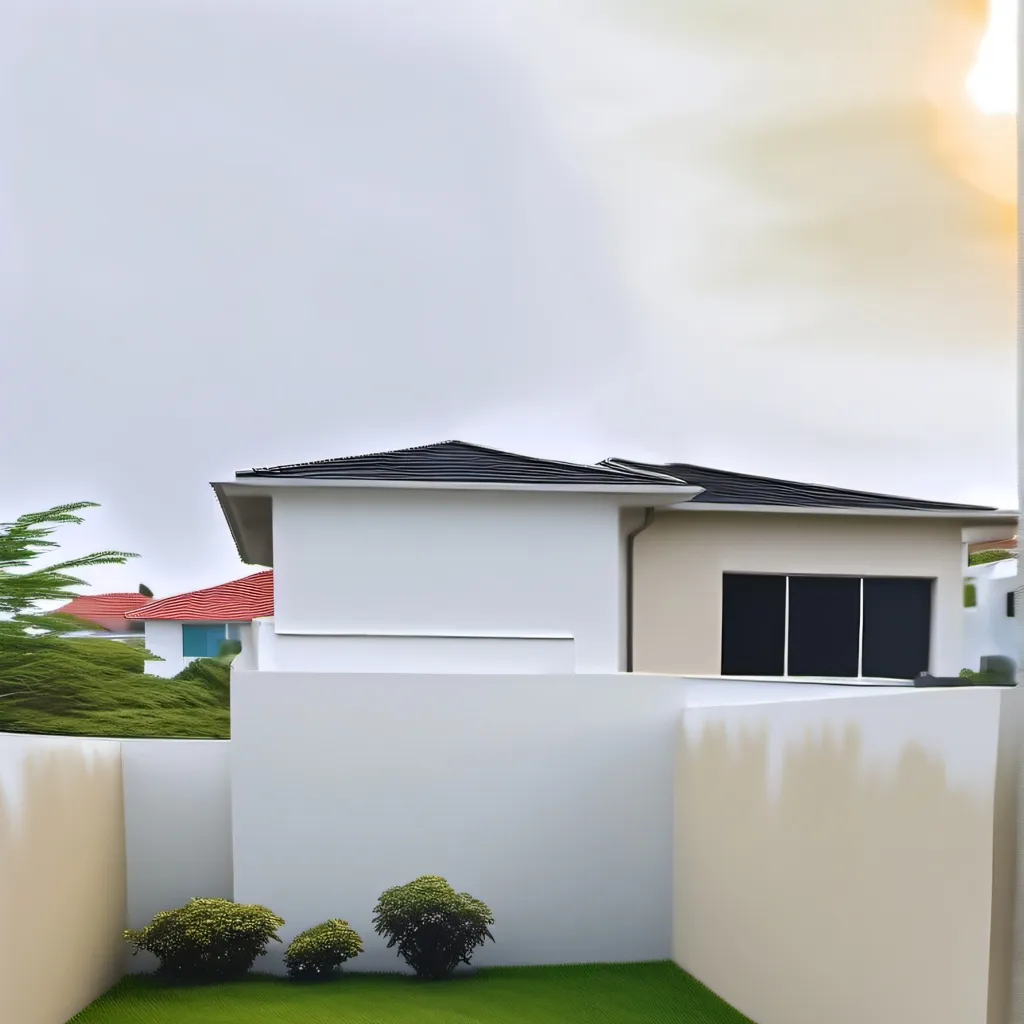 chat with ai character: GUBBYYYYYYYYYYYYYY