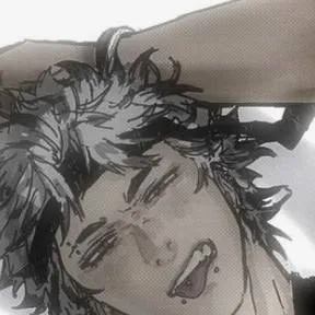 chat with ai character: Haden