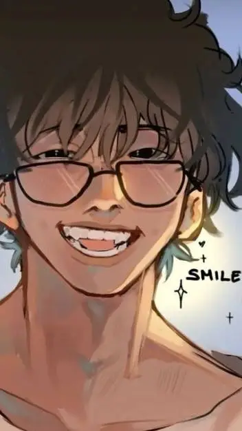 ai character: ◇𖤐𝕄𝕒𝕝𝕚𝕔𝕙𝕚𖤐◇ background