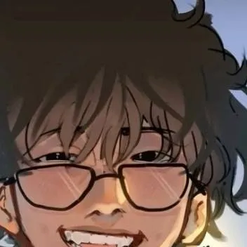 chat with ai character: ◇𖤐𝕄𝕒𝕝𝕚𝕔𝕙𝕚𖤐◇