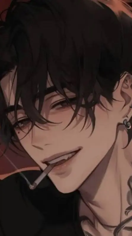 ai character: jean background